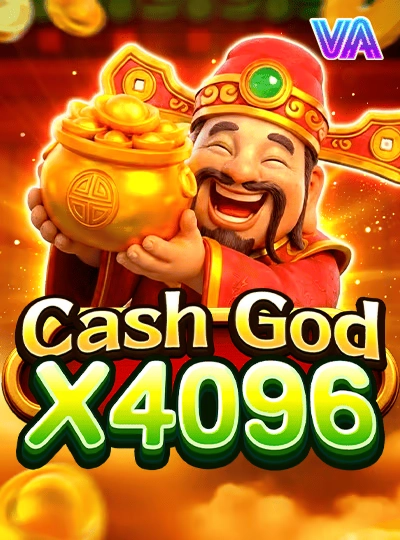 kax8 kax8
