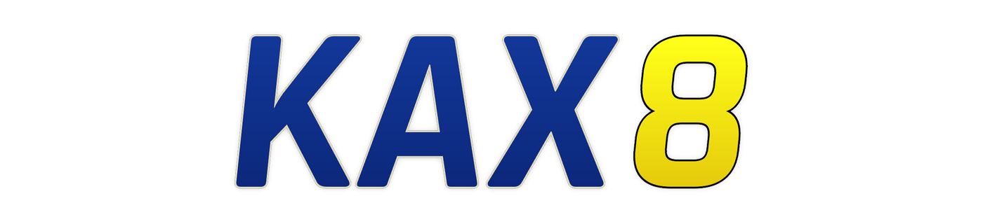 kax8